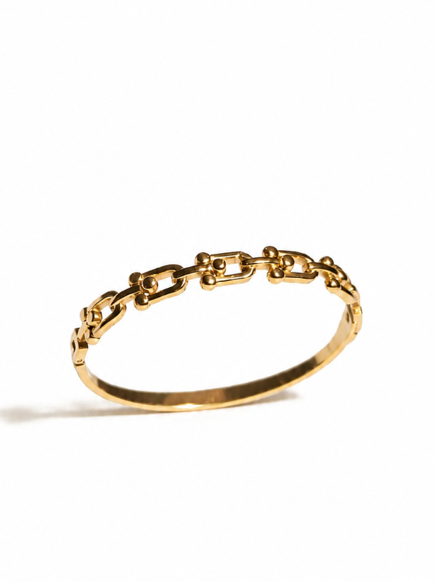 Arc Bangle